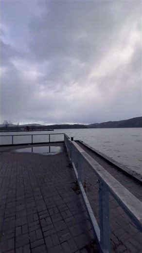 Cold Spring Hudson River NY