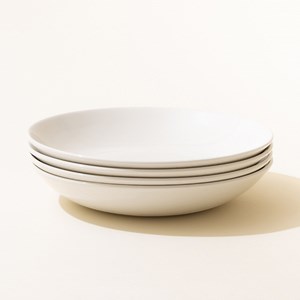 Entrée Bowls & Entrée Bowl Sets | Made In