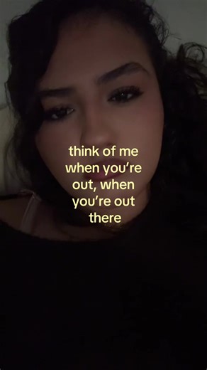 Top Australian YouTubers You Should Know About