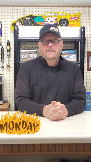 Auto turn and what it means. | BSB Manufacturing