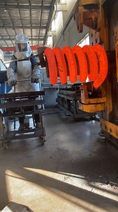 2.8K views · 12 reactions | The process of coil speed from roblox making springs #machine #factory #process #technology #tech #manufacturer #producer #production #manufacturing #tech #springs | TIM inside the factory | Facebook