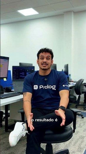 Controle de Eixo Suspenso Prolog