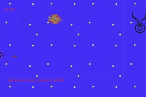 the killer - Free Addicting Game ★★★★★