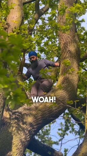 🌟 Introducing Brand New Nitnem Course! 🌟 Embark on a spiritual journey with us at the Sri Guru Nanak Darbar Gurdwara in Gravesend, as we unveil our exciting new Basics of Nitnem course! This transformative program kicks off on Sunday, 7th May at 5pm and will continue every other week. 📚 Delve Deeper into the Heart of Sikhi 🙏 Our comprehensive course will explore the rich background, profound importance, and essential messages of each Nitnem prayer. By attending, you'll be empowered with a ne