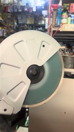 #concretecutting #stonecutter #circularsaw