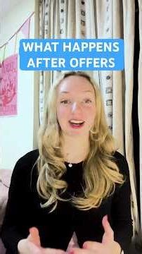 What’s next after your Oxbridge offer #oxford #cambridge #oxforduniversity #cambridgeuniversity