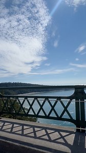 115K views · 2.9K reactions | Whidbey Island, Washington #whidbeyisland #whidbey #oakharborwa #seattle #visitseattle #deceptionpass #deceptionpassstatepark | Seattle Travel Insider | Facebook