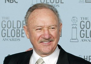 Gene Hackman death: Sheriff says timeline may be a 'challenge' as investigation continues