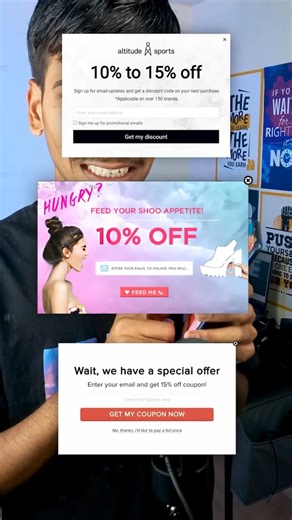 Ads Se Pareshan? Ye Reason Hai! #ads #ad #smartphone #treanding #techynilu