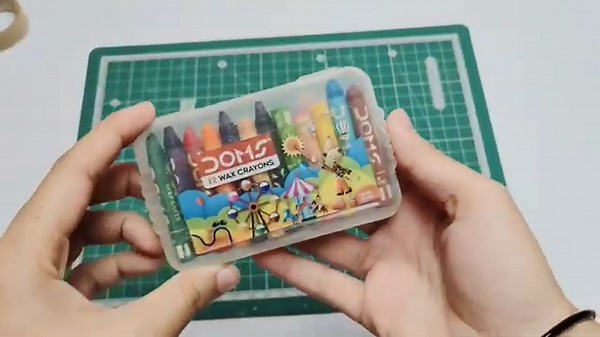 6" Easy Diwali Candle DIYs | Festive Decor Ideas 2025 | Reuse Old Wax"