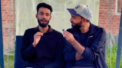 #Former student from Mansoor sir's math classes achieves NEET 2025 qualification, #congratulations | Mansoor Maths Mansoor Maths