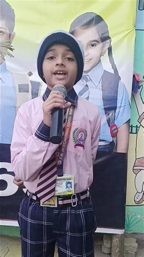 ✨How our brain works ✨🧒