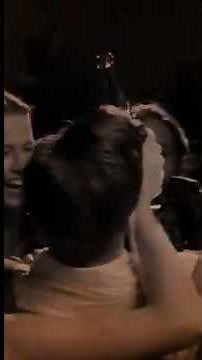 The Monster on the Hill: Amon Göth’s Chilling True Story