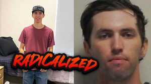 16K views · 1.1K reactions | Radicalization happens FAST. I’ve said it before and I’ll keep saying it: culture matters. And if you don't control or influence it, it will be used against you. That’s what we’re seeing now across academia, entertainment, and beyond. | Eric July | Facebook