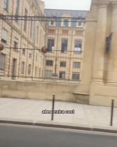 Even the best relationships need some TLC. Take care of yours, in therapy. | Regain: Relationship Counseling