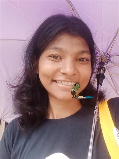 #🙄😣🙈 #🥺😒💔 #is_me_sushi🌼🦋🌍💗😚