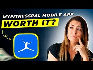 MyFitnessPal Mobile App Review 2026 | Pros and Cons – Honest & Unbiased