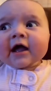 Cute baby sneezing 😂😁 | Newborn Baby
