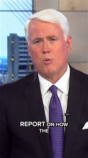 1.6K views · 5 comments | The Indiana Economic Development Corporation is set to release a report on an audit of the IEDC ordered by Gov. Mike Braun earlier this year. | WTHR-TV | Facebook