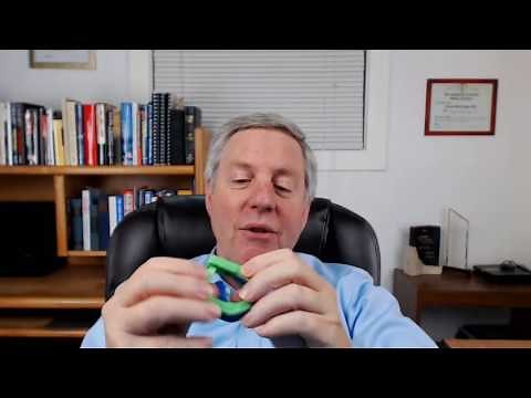 Zyppah Anti-Snore Mouthpiece Reviewed