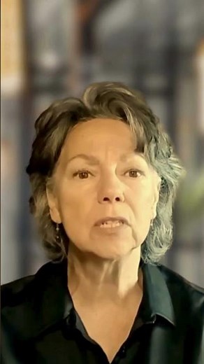 Why Samaria’s Ancient Strategic Location Still Matters to Israel Today #bible #archaeology