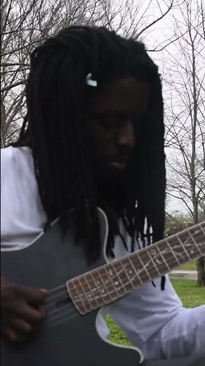 playing god - polyphia