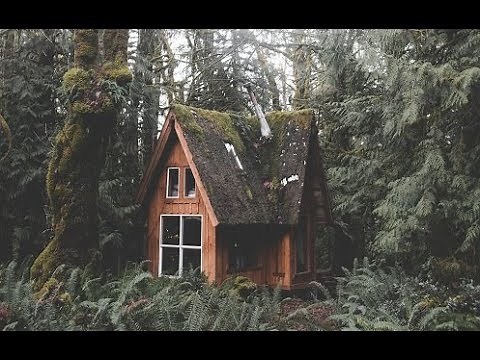 Classical Sad Piano [No Copyright Sound] [FREE USE MUSIC] - Scott Buckley - Undertow