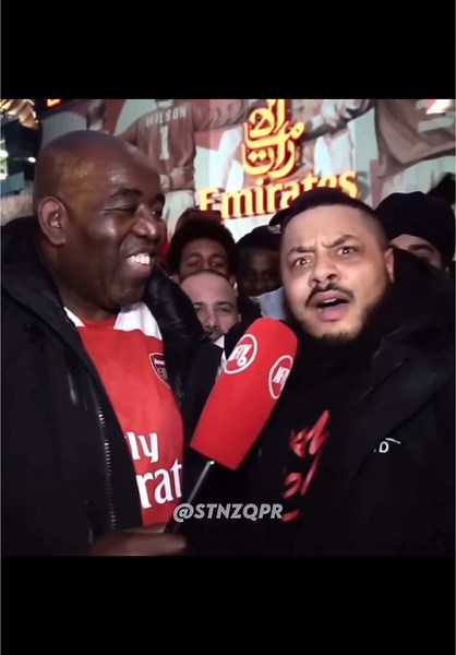 Luton Town FC Faces Relegation to League One