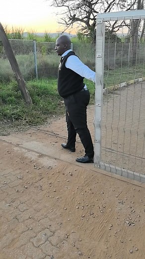 310K views · 3.1K reactions | 0792788521 Linco security and projects | Linco security and projects | Facebook