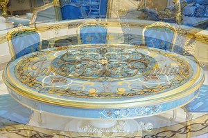 1.7K views · 33 reactions | Timeless furniture that will never go out of style! Please click the link to proceed: https://www.jamesbond-furniture.com/ Ken : Tel/ WhatsApp/ WeChat: +86 131 1277 1616 #jamesbondfurniture #classicfurniture #classicfurniturebrands #luxuryliving #classicdesigns #classicstyle #luxuryfurniture #luxurylifestyle #furnituredesign #italiandesign | James Bond Furniture | Facebook