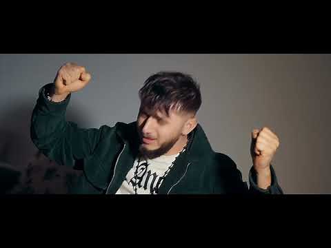 PAUL DE LA BRASOV - SI TE-AS UITA ❌ (HIT 2024)