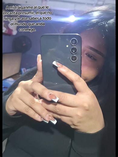 Videos de abi_bm❤️ (@abicita_mk0) con “Indiferente - Almighty”