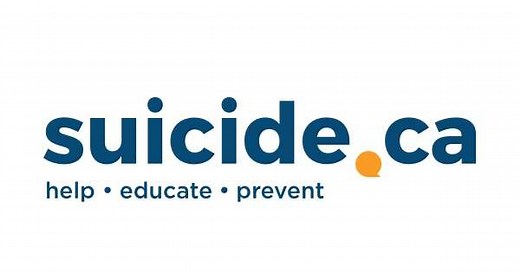 Breakups and Suicide