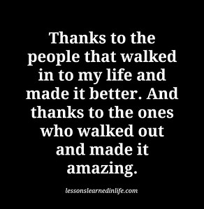 4.7M views · 17K reactions | Lessons Learned In Life on Reels | Facebook