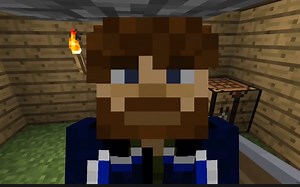 【搬运/我的世界】Pixlriffs的生存指南 - 第二期:农场