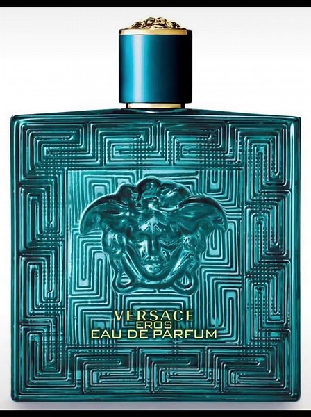 Most Popular Men's Perfumes of 2026