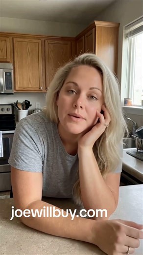 Need Cash Quick? We Buy Houses Everyday #motivation #momlife #realestate #joesales