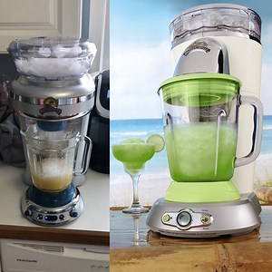 125K views · 678 reactions | MARGARITA MACHINE...OMG who needs one of these?! Find it here (affiliate link)-->https://amzn.to/3eqoNbe . | Crafty Morning | Facebook