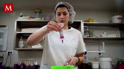 ¡Cuidado con estas golosinas! Los colorantes que dañan tu salud y alimentos en donde se encuentran