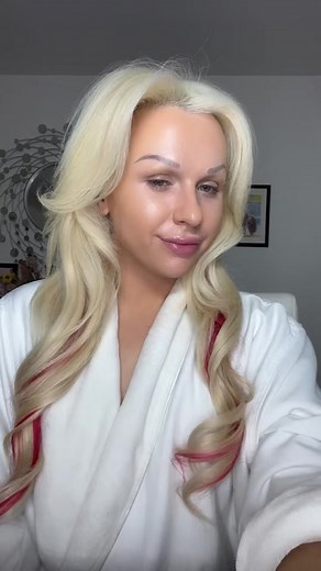 She gave me the green light to finally talk about what went down in Dallas Texas in 2017. Forgot to mention at the end that The surgery was a sucess and shes been doing well ever since, however she’s a liiil apprehensive to come to my shows now… 😅