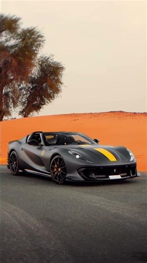 black Ferrari edit ✨ #reel #editbyme #ferrari #ayusedit#shorts