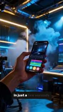 The BEST Android App of 2026 is Finally Here! 🤯📱