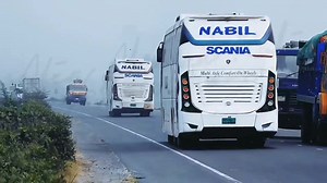 21K views · 2.3K reactions | The Ultimate Luxury of North ✨❤️ Nabil...