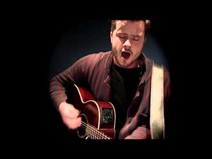 Runaway Baby - Felix Simpson (Bruno Mars Cover)