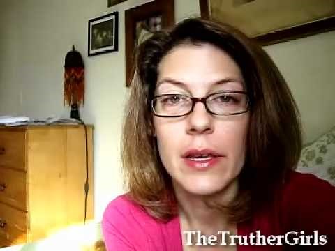 DENTISTS HATE THIS VIDEO!