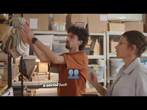 Diving Deep Exploring the Internet's Depths