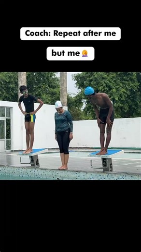 Keep trying!! Follow @ruchifrenchclasses | Ruchi's French Classes