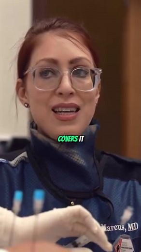 Genicular Radiofrequency Ablation (RFA) is a minimally invasive procedure used to relieve chronic knee pain caused by conditions like osteoarthritis. During the procedure, radiofrequency energy is used to heat up and disrupt the nerve signals responsible for transmitting pain from the knee joint to the brain. This can provide significant pain relief and improve mobility for patients who have not responded well to other treatments like medications or physical therapy | Precision Care Medical & Sp