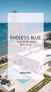 22 reactions | Only a few spots left 懶 don’t wait and book your spot...