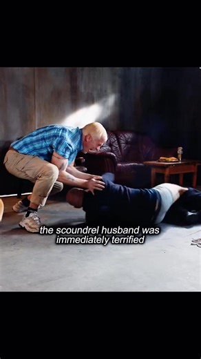 MinuteThrill on Reels